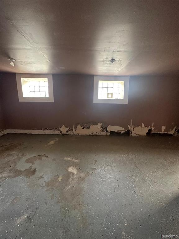 4443 MARYLAND Street, Detroit, MI 48224 — Photo 11