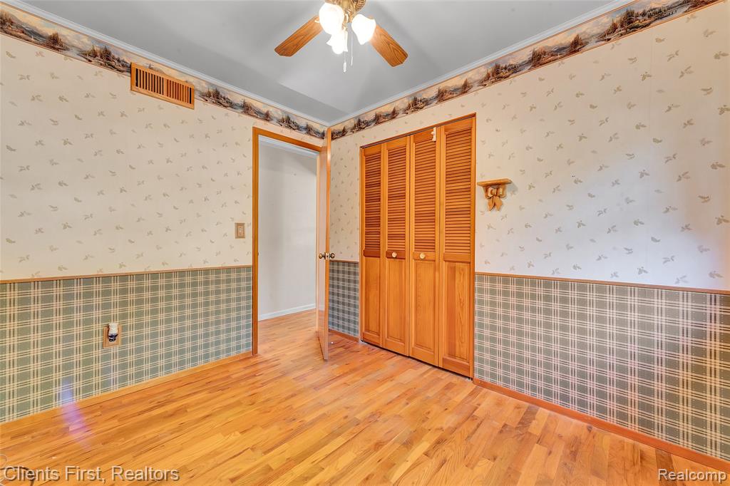 41527 Hamlin Street, Belleville, MI 48111 — Photo 14