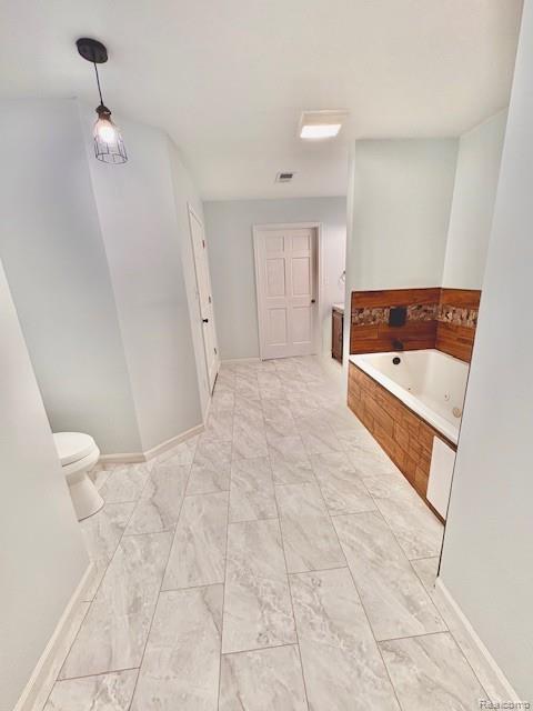 2095 M 140, Benton Harbor, MI 49022 — Photo 36