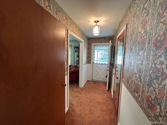 6013 Cornell Street, Taylor, MI 48180 — Photo 14