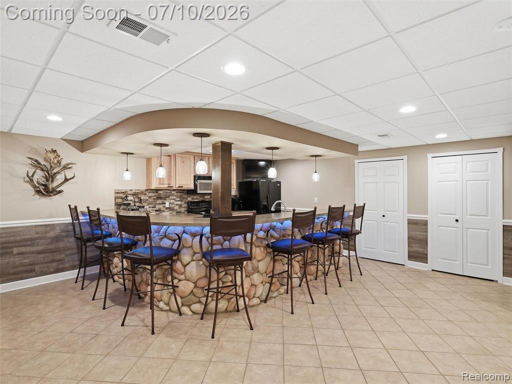 54544 Waubay Drive, Macomb, MI 48042 — Photo 66
