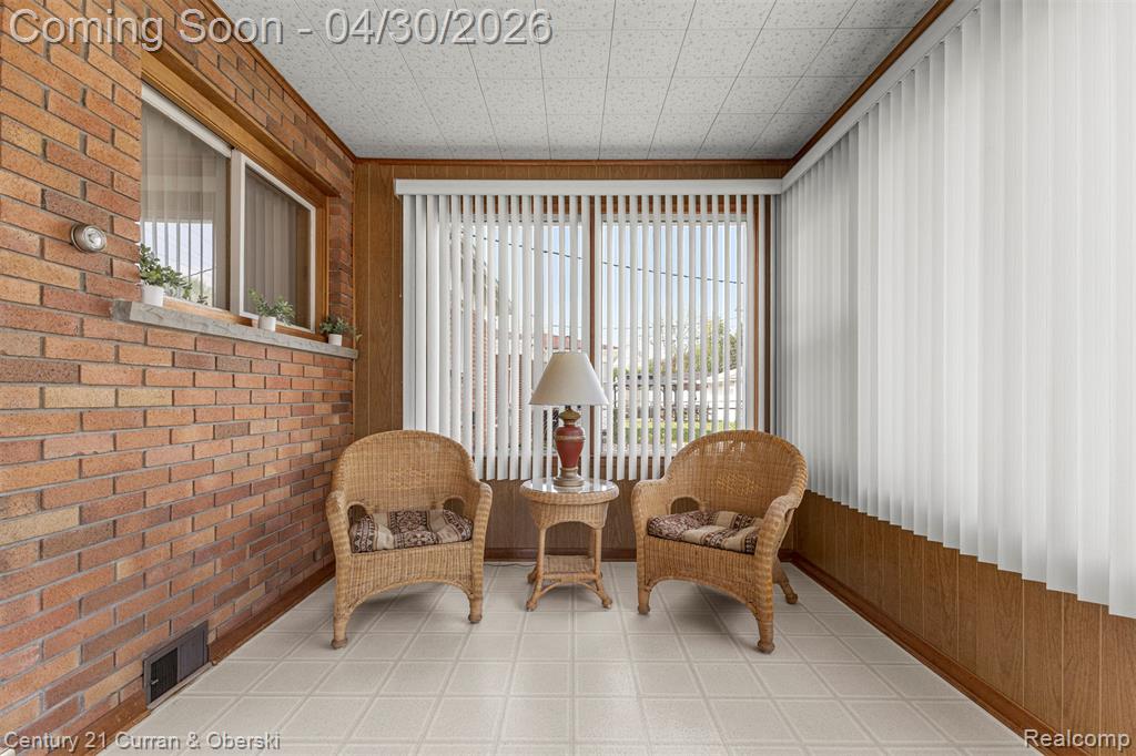8262 Vine Avenue, Allen Park, MI 48101 — Photo 36