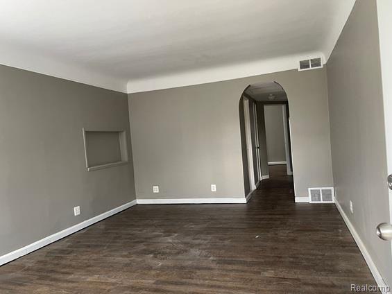 8909 Burt Road - Photo 2