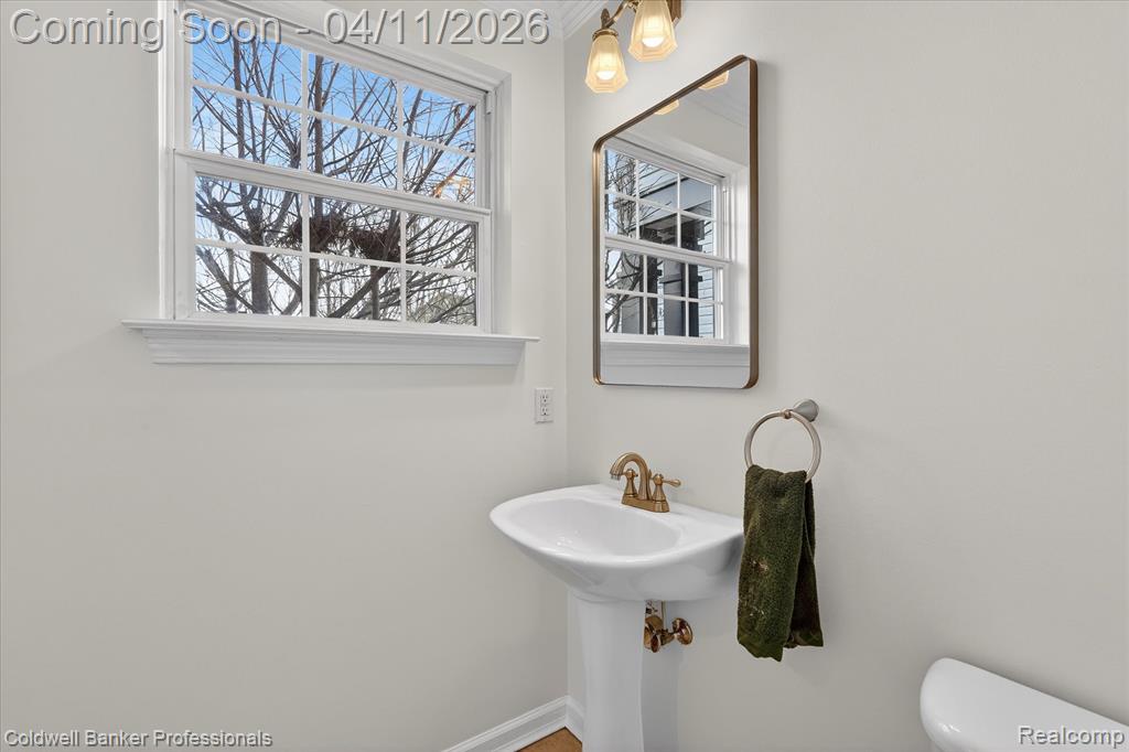 10314 Edgewater Trail, Holly, MI 48442 — Photo 30