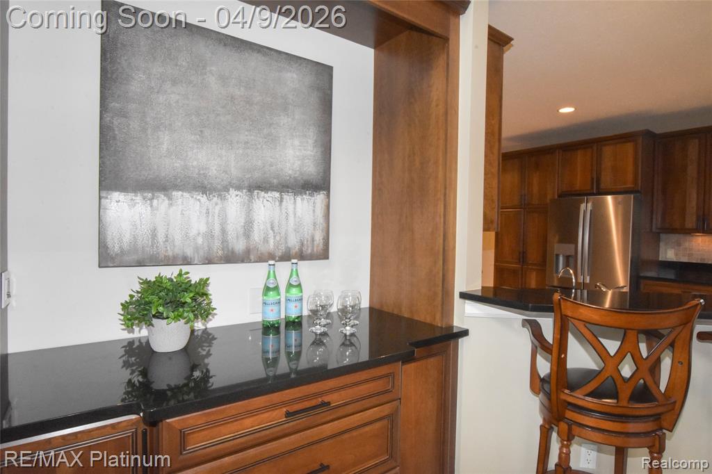 9092 Lake Dominion Drive, Brighton, MI 48114 — Photo 18