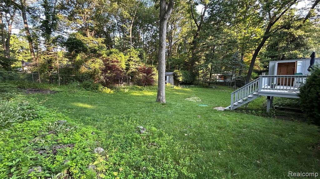 8397 Reese Road, Clarkston, MI 48348 — Photo 25