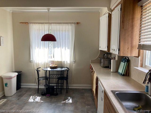 4105 AUDUBON Road, Detroit, MI 48224 — Photo 29