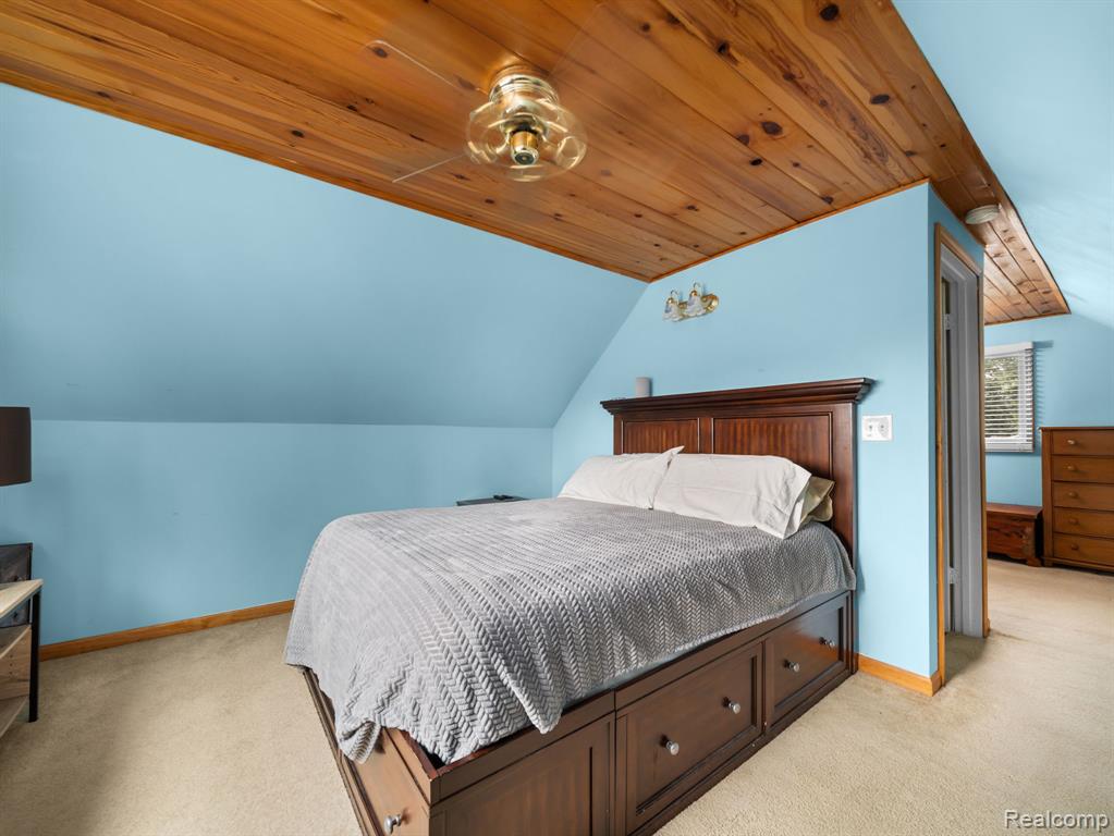 6559 Circle Drive, Harrison, MI 48625 — Photo 19