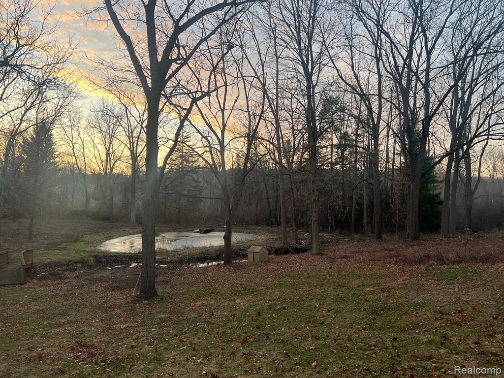 47105 STRATFORD, Northville, MI 48167 — Photo 7