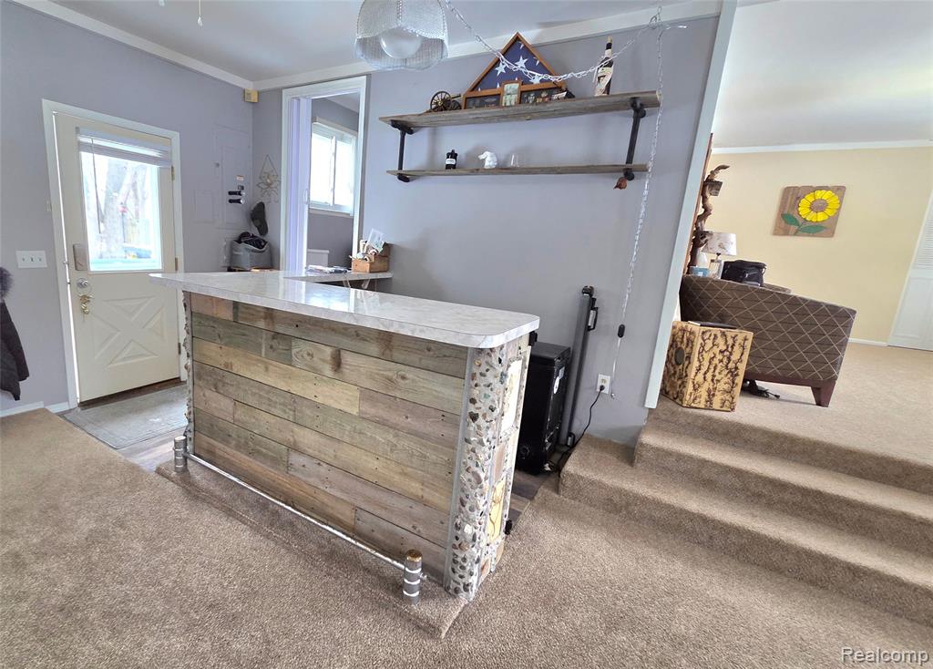 22341 Bell Road, New Boston, MI 48164 — Photo 11