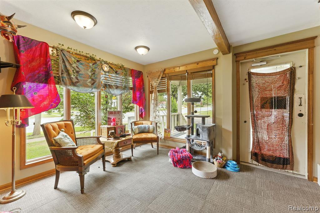 502 W State Street, Hastings, MI 49058 — Photo 7