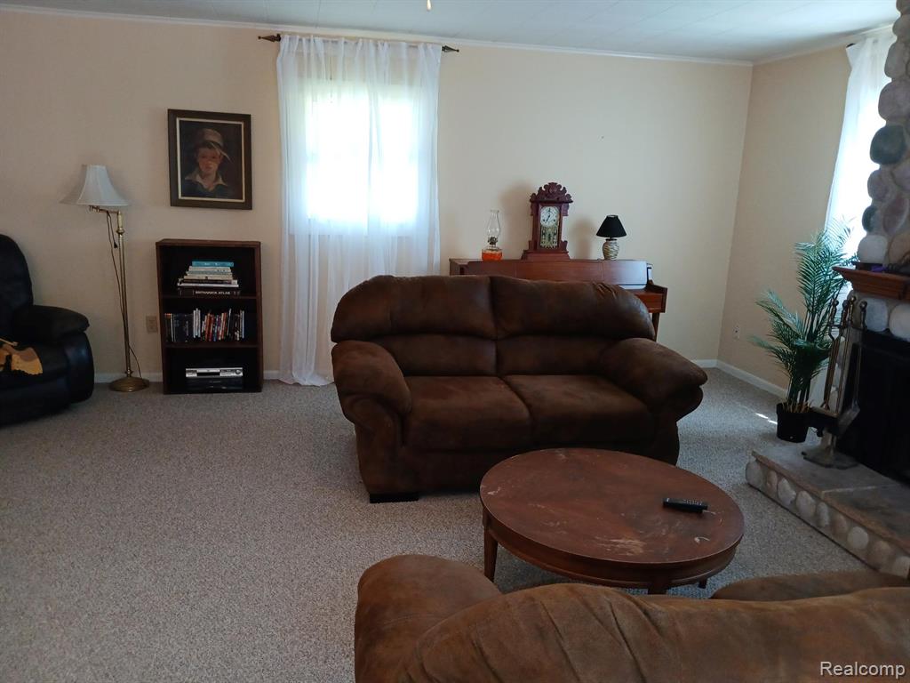 18073 Sharon Valley Road, Manchester, MI 48158 — Photo 16