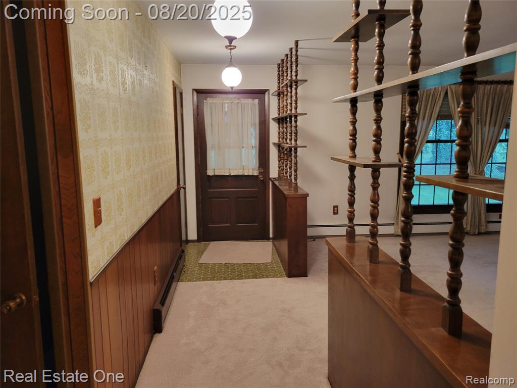 2685 Henesey Road, Imlay City, MI 48444 — Photo 20