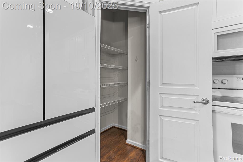 57797 Village Drive, New Hudson, MI 48165 — Photo 19