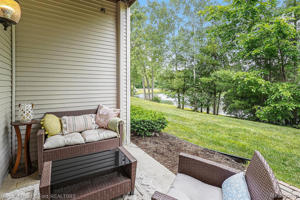 6600 Trillium Village Bldg. Site #7, Clarkston, MI — Photo 10