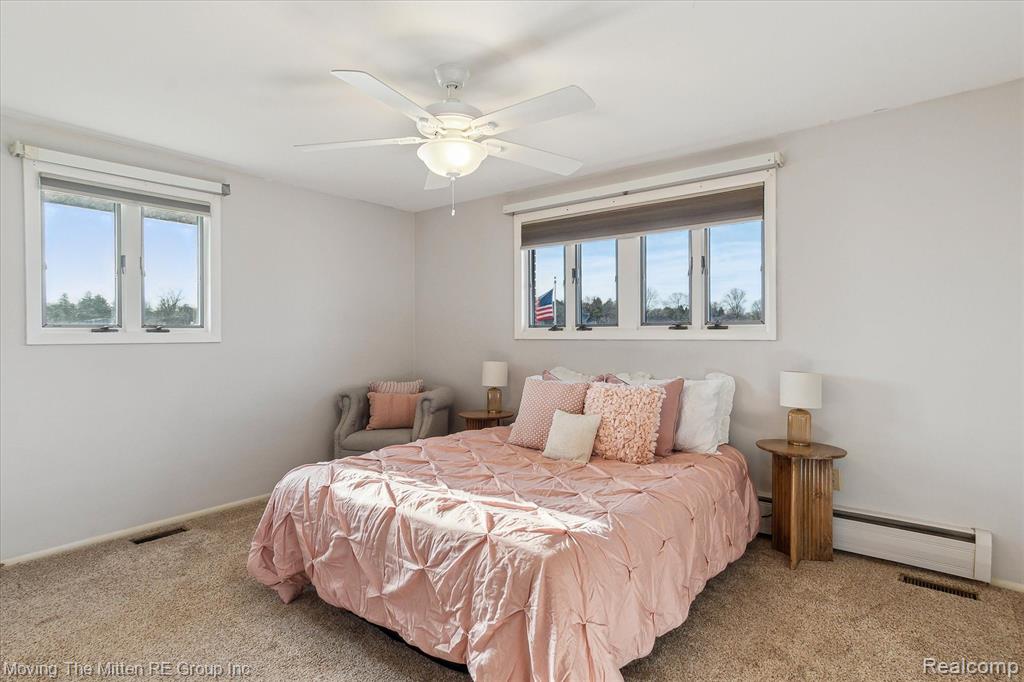 47853 N SHORE Drive, Van Buren, MI 48111 — Photo 28