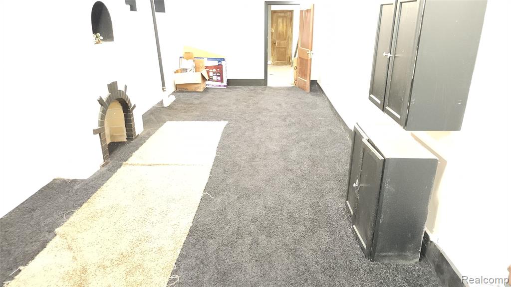 5114-5112 Haverhill Street, Detroit, MI 48224 — Photo 21