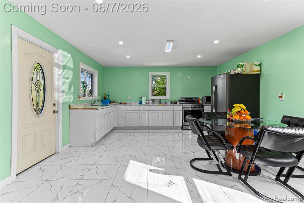 9983 Quincy Street - Photo 5