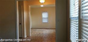 90 Marquette Street, Pontiac, MI 48342 — Photo 8