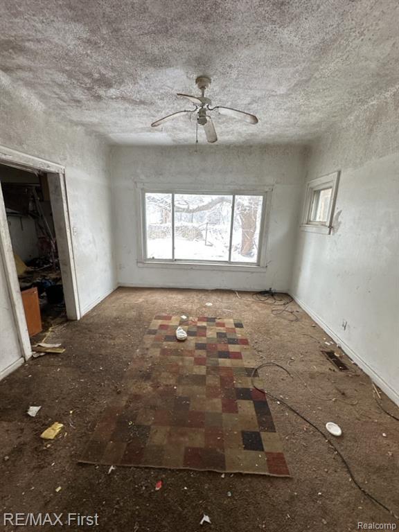 9613 American Street, Detroit, MI 48204 — Photo 4