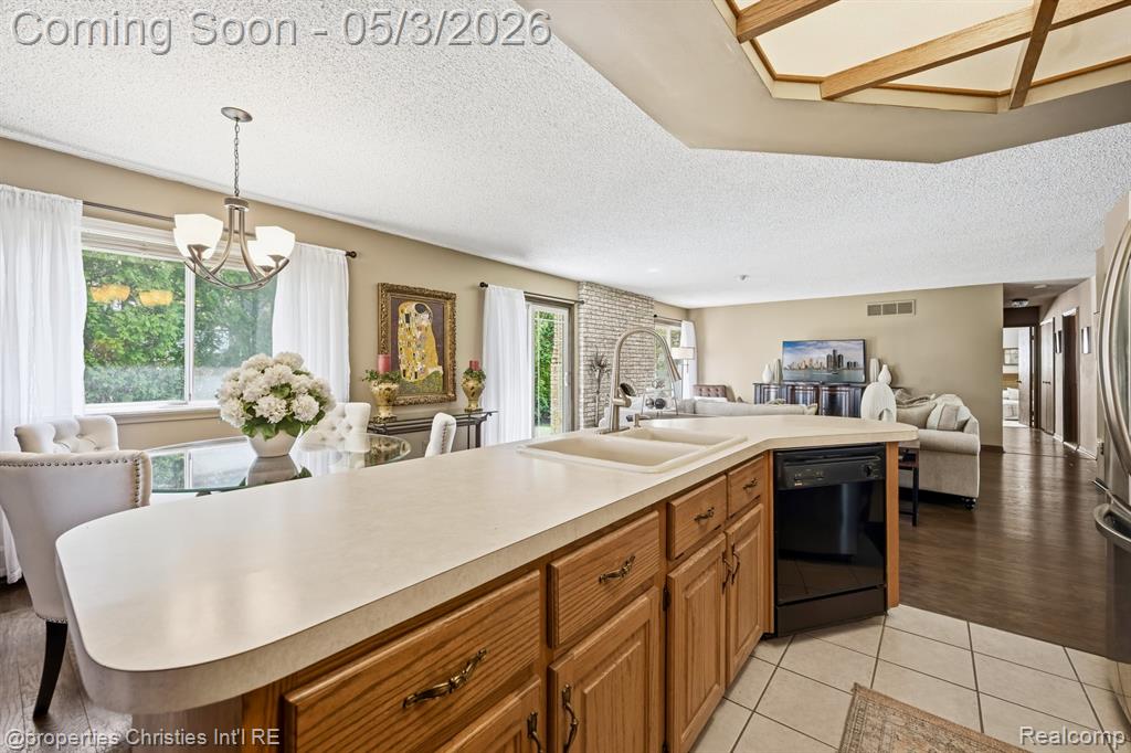 11340 Alger Street, Warren, MI 48093 — Photo 20