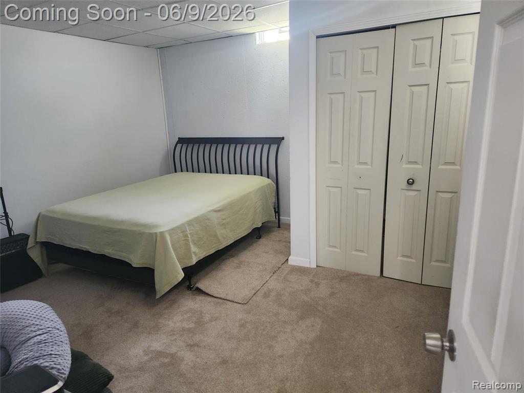 7155 Belle Pointe Drive, Belleville, MI 48111 — Photo 18