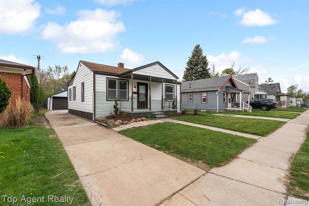 8672 HUDSON Avenue, Warren, MI 48089 — Photo 29