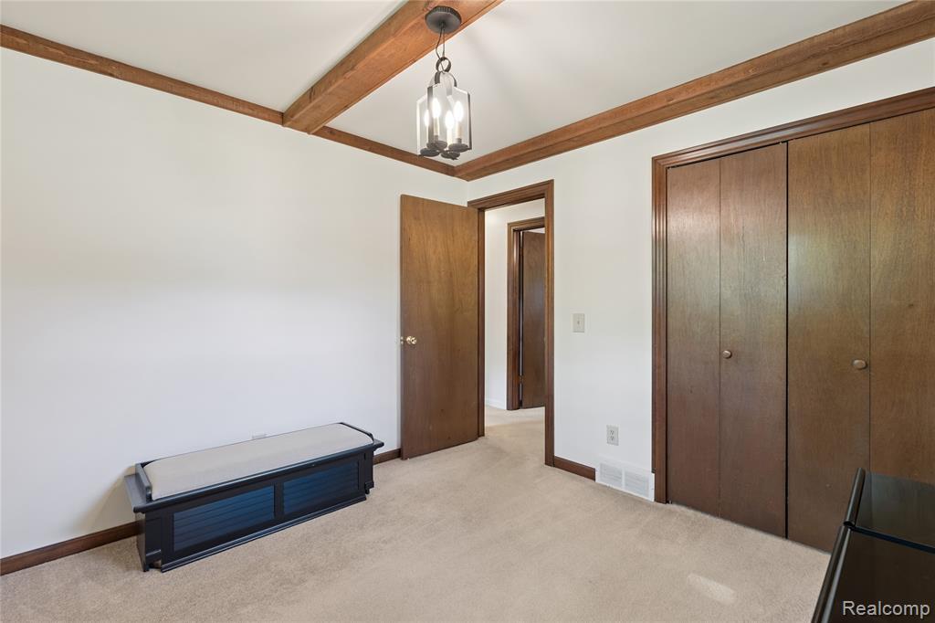 5955 Chickadee Lane, Clarkston, MI — Photo 28