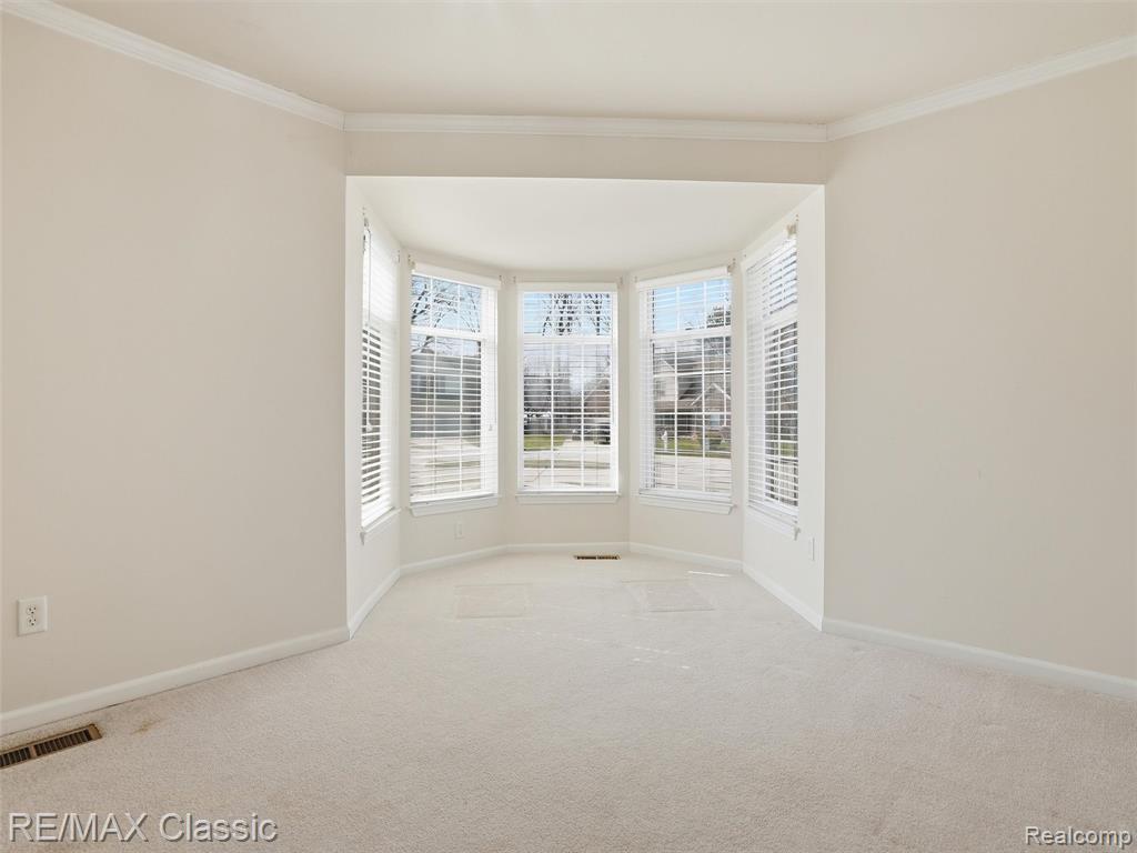 32320 Lespedeza Avenue, Garden City, MI — Photo 17