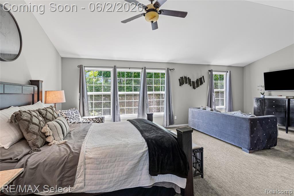 6288 Opal Lane, Grand Blanc, MI 48439 — Photo 41