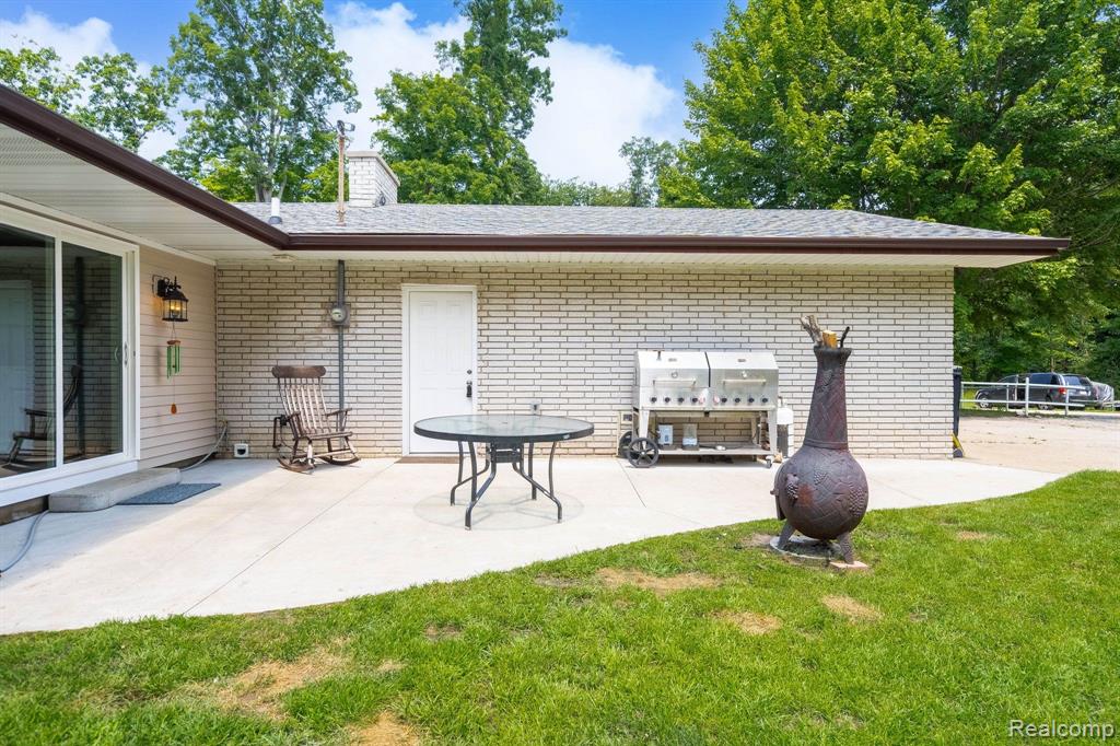 13105 BEAVER Road, St. Charles, MI 48655 — Photo 7