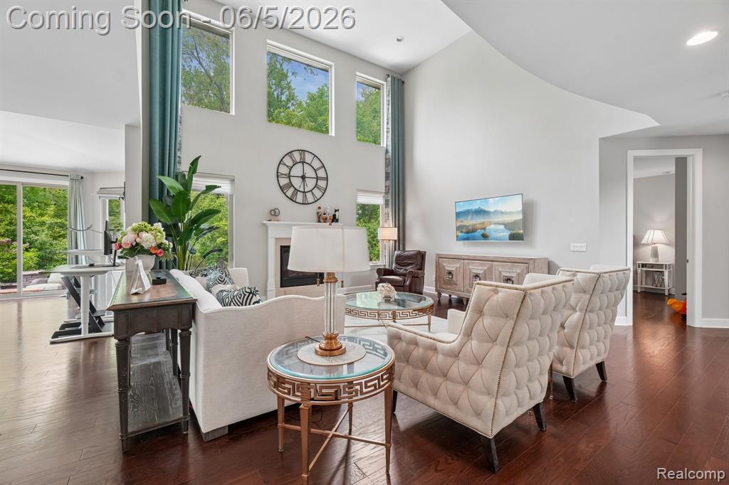 47566 Alpine Drive, Novi, MI — Photo 6