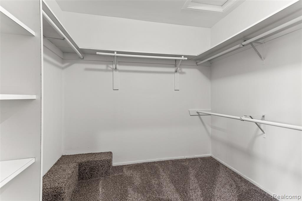 5317 Fairway Lane, West Bloomfield, MI 48323 — Photo 16