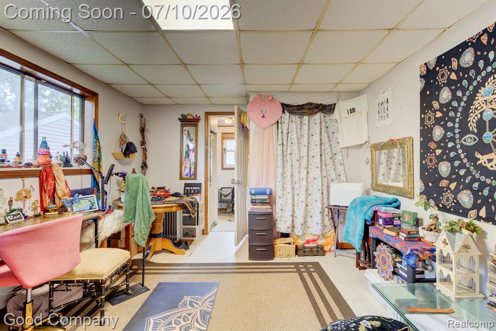 520 E Hudson Avenue, Madison Heights, MI 48071 — Photo 15