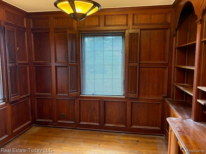 12950 Mackenzie Street, Detroit, MI 48228 — Photo 3