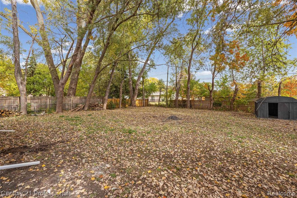 45466 Fairchild Road, Macomb, MI 48042 — Photo 35