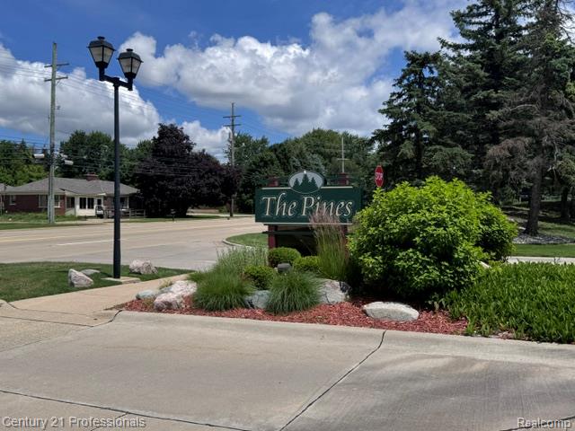 46839 Scotch Pine Lane, Macomb, MI 48042 — Photo 5
