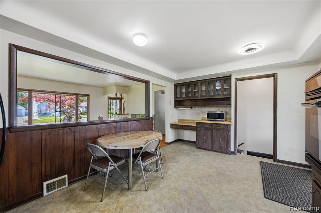 6532 Rockdale Street, Dearborn Heights, MI 48127 — Photo 15