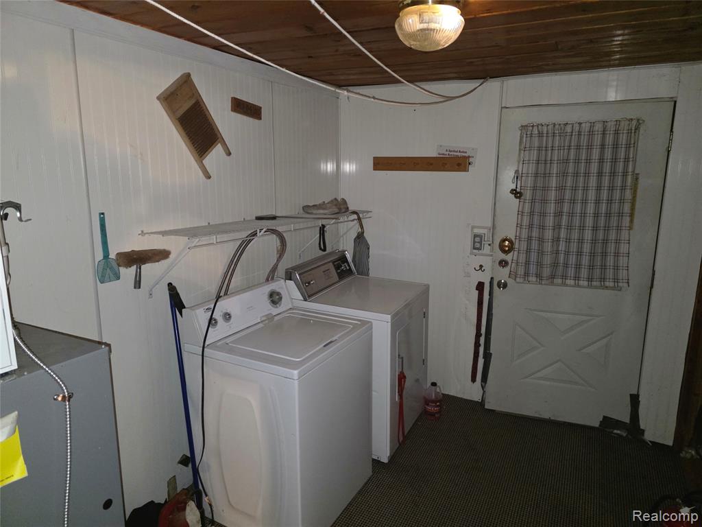 5136 Hardwood Trail, Hubbard Lake, MI 49747 — Photo 40