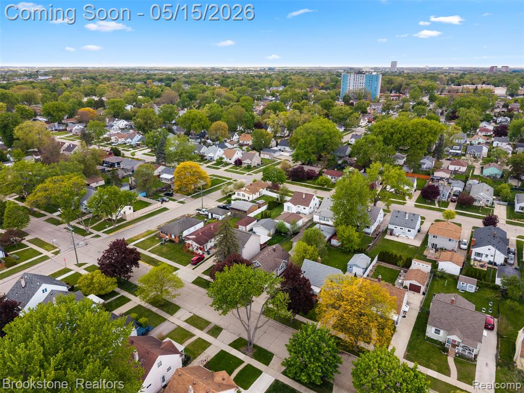 142 Massoit Street, Commerce Twp, MI — Photo 44