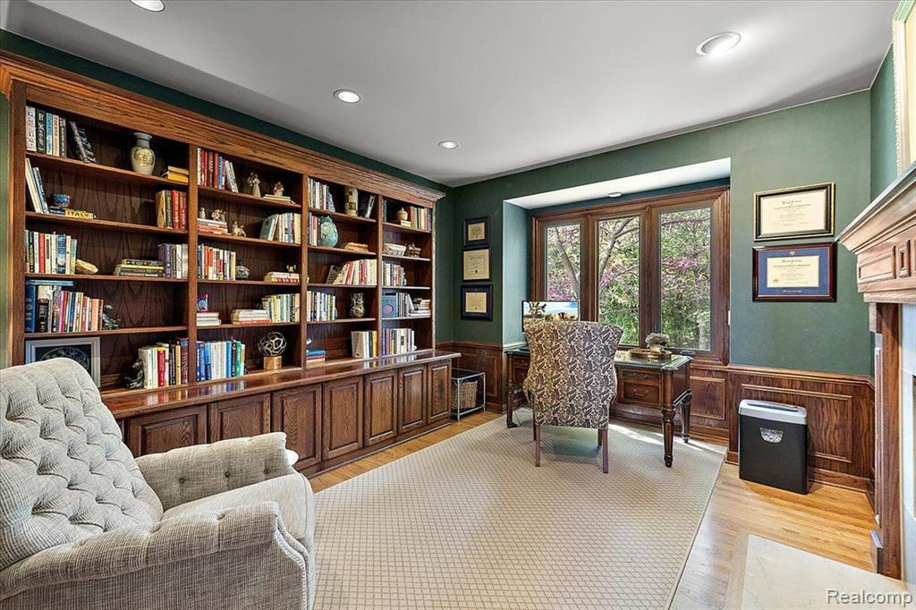 40211 BEXLEY Way, Northville, MI 48168 — Photo 31