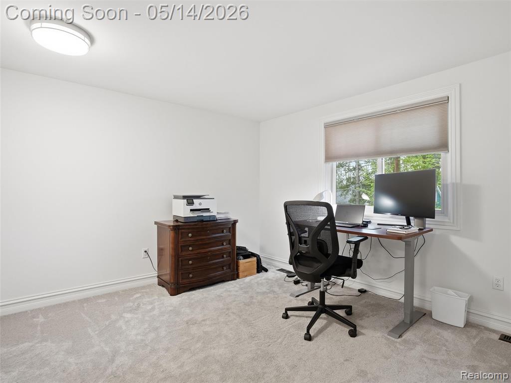 2092 Langham Drive, West Bloomfield, MI 48323 — Photo 36
