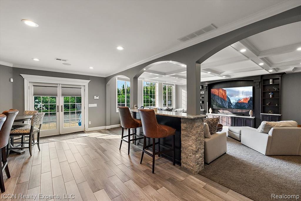 778 Passive, Rochester Hills, MI 48306 — Photo 96