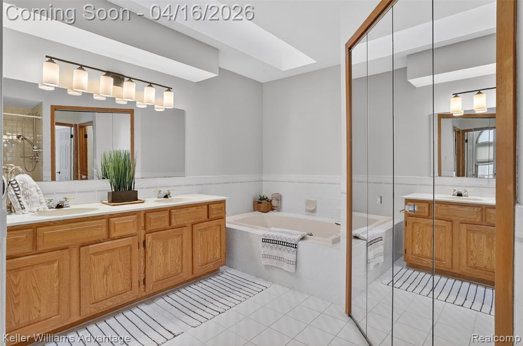 625 Summit Ridge Drive, Milford, MI 48381 — Photo 26