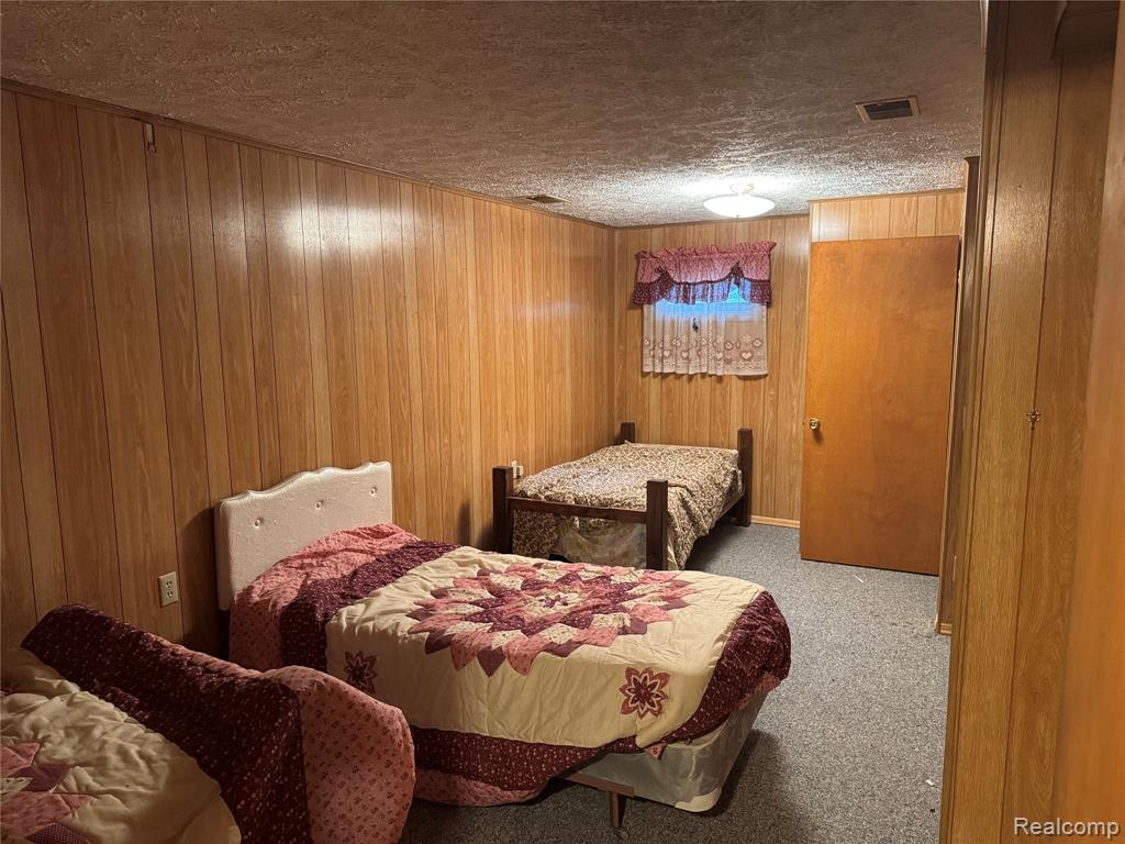9246 Outing Place, Grayling, MI 49738 — Photo 9