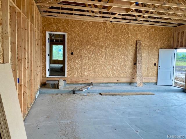 4930 Daisy Lane, Almont, MI 48003 — Photo 29