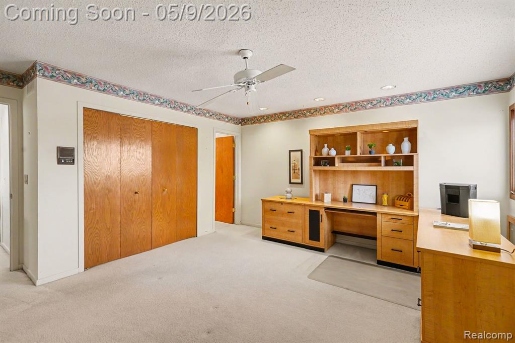 5733 Leeward Court, 51, Clarkston, MI — Photo 11