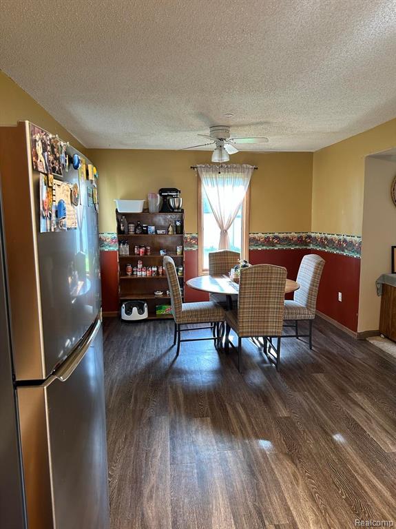 2167 E MAIN Street, Ubly, MI 48475 — Photo 9