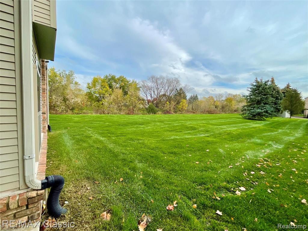 42670 Lilley Pointe Drive, Canton, MI 48187 — Photo 28