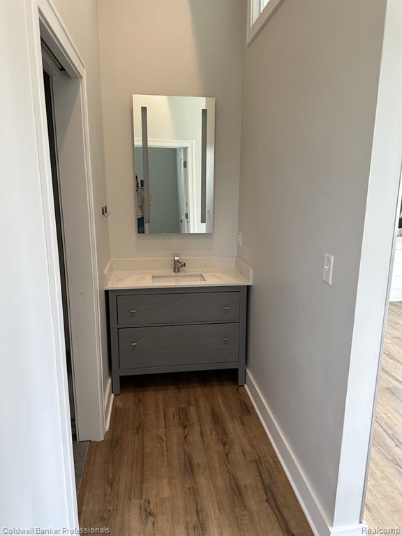 785 FOREST Street, Wyandotte, MI 48192 — Photo 10